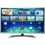 Lcd телевизор samsung 50' ue50es6710 full hd 3d led tv, smart, 400hz, 2x3d glasse - ue50es6710sxxh
