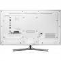 Lcd телевизор samsung 50' ue50es6710 full hd 3d led tv, smart, 400hz, 2x3d glasse - ue50es6710sxxh