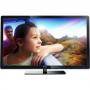 Lcd телевизор philips 32' led tv, hd ready, 100hz pmr, digital crystal clear, hdmi - 32pfl3107h/12