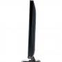 Lcd телевизор philips 32' led tv, hd ready, 100hz pmr, digital crystal clear, hdmi - 32pfl3107h/12