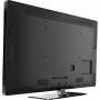Lcd телевизор philips 32' led tv, hd ready, 100hz pmr, digital crystal clear, hdmi - 32pfl3107h/12