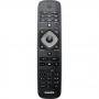 Lcd телевизор philips 32' led tv, hd ready, 100hz pmr, digital crystal clear, hdmi - 32pfl3107h/12