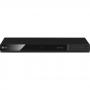 Dvd плейър lg dp522h dvd player with full hd upscaling , hdmi, black - dp522h
