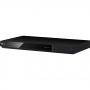 Dvd плейър lg dp522h dvd player with full hd upscaling , hdmi, black - dp522h