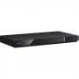 Dvd плейър lg dp522h dvd player with full hd upscaling , hdmi, black - dp522h