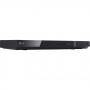 Dvd плейър lg dp522h dvd player with full hd upscaling , hdmi, black - dp522h