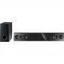 Система за домашно кино lg bb5520a smart 3d blu-ray soundbar,wi-fi, dlna,usb, radio - bb5520a