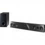 Система за домашно кино lg bb5520a smart 3d blu-ray soundbar,wi-fi, dlna,usb, radio - bb5520a
