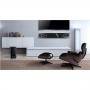 Система за домашно кино lg bb5520a smart 3d blu-ray soundbar,wi-fi, dlna,usb, radio - bb5520a