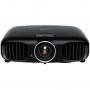 Мултимедиен проектор epson eh-tw6100, 3d home cinema, wi-fi, 1080p, 2 300 ansi lumens, 40 000:1 (3 years lamp warranty) - v11h501040lw