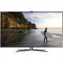 Lcd телевизор samsung 40' ue40es7000 led hd 1080p 3d smart tv - ue40es7000sxxh