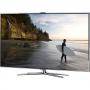 Lcd телевизор samsung 40' ue40es7000 led hd 1080p 3d smart tv - ue40es7000sxxh