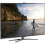 Lcd телевизор samsung 40' ue40es7000 led hd 1080p 3d smart tv - ue40es7000sxxh