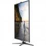 Lcd телевизор samsung 40' ue40es7000 led hd 1080p 3d smart tv - ue40es7000sxxh