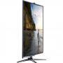 Lcd телевизор samsung 40' ue40es7000 led hd 1080p 3d smart tv - ue40es7000sxxh