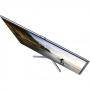 Lcd телевизор samsung 40' ue40es7000 led hd 1080p 3d smart tv - ue40es7000sxxh