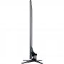 Lcd телевизор samsung 40' ue40es7000 led hd 1080p 3d smart tv - ue40es7000sxxh