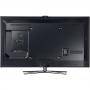 Lcd телевизор samsung 40' ue40es7000 led hd 1080p 3d smart tv - ue40es7000sxxh