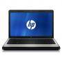 Лаптоп hp 630+bag intel core i3 2310 (2.1 ghz, 3mb l3 cache) 15.6 hd ag led sva 4 gb ddr3 ram 640gb hdd - b7b30es_uk734e