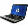 Лаптоп hp 630+bag intel core i3 2310 (2.1 ghz, 3mb l3 cache) 15.6 hd ag led sva 4 gb ddr3 ram 640gb hdd - b7b30es_uk734e