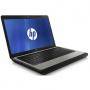 Лаптоп hp 630+bag intel core i3 2310 (2.1 ghz, 3mb l3 cache) 15.6 hd ag led sva 4 gb ddr3 ram 640gb hdd - b7b30es_uk734e