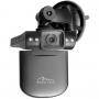Камера за кола mt4036 u-drive dvr camera + 8 gb microsd