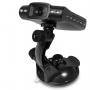 Камера за кола mt4036 u-drive dvr camera + 8 gb microsd