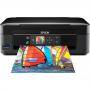 Мастилоструйно многофункционално устройство epson expression home xp-305 - c11cc09306