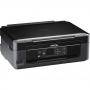 Мастилоструйно многофункционално устройство epson expression home xp-305 - c11cc09306