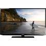 Lcd телевизор samsung 32' ue32eh5300 full hd led tv - ue32eh5300wxxh