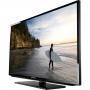 Lcd телевизор samsung 32' ue32eh5300 full hd led tv - ue32eh5300wxxh