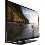 Lcd телевизор samsung 32' ue32eh5300 full hd led tv - ue32eh5300wxxh