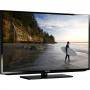 Lcd телевизор samsung 32' ue32eh5300 full hd led tv - ue32eh5300wxxh