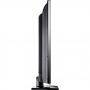 Lcd телевизор samsung 32' ue32eh5300 full hd led tv - ue32eh5300wxxh