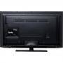 Lcd телевизор samsung 32' ue32eh5300 full hd led tv - ue32eh5300wxxh