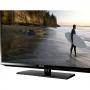 Lcd телевизор samsung 32' ue32eh5300 full hd led tv - ue32eh5300wxxh