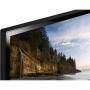 Lcd телевизор samsung 32' ue32eh5300 full hd led tv - ue32eh5300wxxh