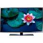 Lcd телевизор samsung 32' ue32eh6030 full hd led tv - ue32eh6030wxbt