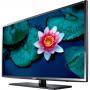 Lcd телевизор samsung 32' ue32eh6030 full hd led tv - ue32eh6030wxbt