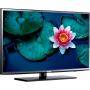 Lcd телевизор samsung 32' ue32eh6030 full hd led tv - ue32eh6030wxbt