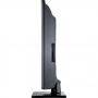 Lcd телевизор samsung 32' ue32eh6030 full hd led tv - ue32eh6030wxbt