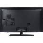 Lcd телевизор samsung 32' ue32eh6030 full hd led tv - ue32eh6030wxbt