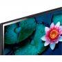 Lcd телевизор samsung 32' ue32eh6030 full hd led tv - ue32eh6030wxbt