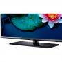 Lcd телевизор samsung 32' ue32eh6030 full hd led tv - ue32eh6030wxbt