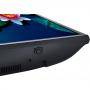 Lcd телевизор samsung 32' ue32eh6030 full hd led tv - ue32eh6030wxbt
