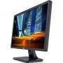Монитор dell e2213h, 21.5' wide led, tn panel, 5ms, 2000000:1 dcr, 250 cd/m2, 1920x1080 hd, dvi, black - e2213h-b