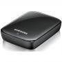 Samsung allshare cast dongle s3 - ead-t10edegstd