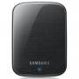 Samsung allshare cast dongle s3 - ead-t10edegstd