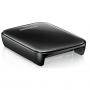 Samsung allshare cast dongle s3 - ead-t10edegstd