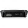 Samsung allshare cast dongle s3 - ead-t10edegstd